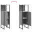 Glenhaven Bathroom Cabinet-452284457