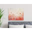 Schuetz Wrapped Canvas Print Set-502372072