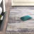 Bridgeton Abstract Indoor Rug-751334775