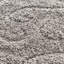 Tapis gris / beige Ellyona -1496813622