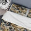 Ensemble de housse de couette Royal I-546011717