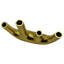 Sculpture de table Keyen-1668712279
