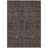  Maliana Area Rug-1965034695