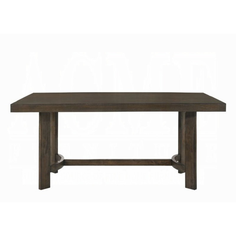 Farren Dining Table