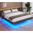Kadeen Bed-1666433083-1666433080