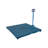 Digital Floor Scale-54514254-54637185