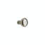 Bronze Mushroom Knob-56413461
