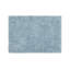 Biron Solid Colour Shaggy Rug-25305268