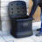 26 Gallon Plastic Deck Box-33980629