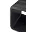 Spencer St. James Side Table-234033275
