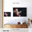 Spirit of Christmas-587238999