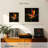 Harnek Exotic Crane Lily-109111337