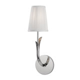 Deering 1 - Light Armed Sconce