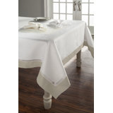 Linea 20" Linen Placemat