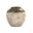 Bowker Table Vase-25769051