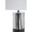 Aker Table Lamp-774455789