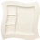 Villeroy & Boch New Wave Grill Plate