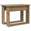 Coffee Table-1518901655