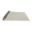 Tapis gris Bromley-194018864