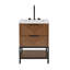 Ensemble de meuble-lavabo 24 po Diamond-100042995-100042996-100042998