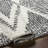 Isavela Southwestern Indoor Rug-1196040688