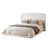 Beige sélectionné