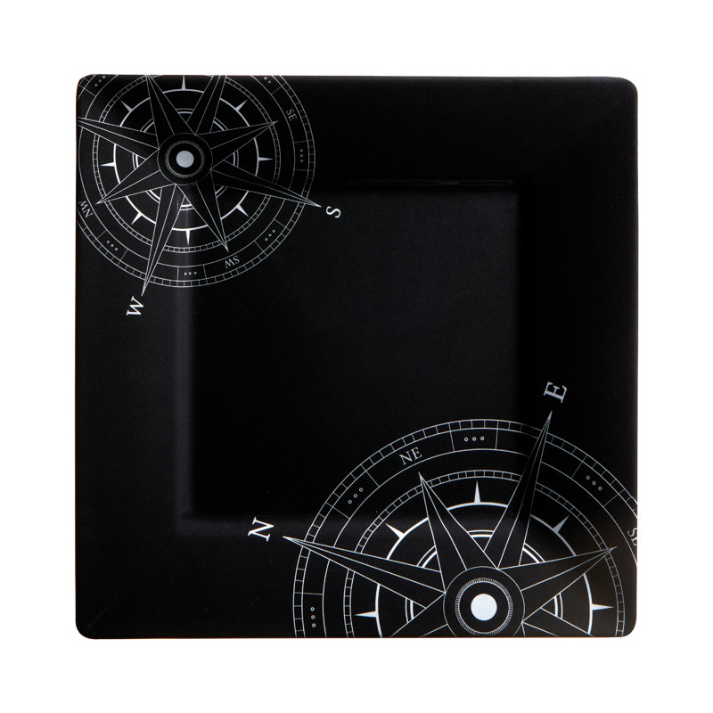 Breakwater Bay Westrem Dinnerware