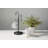 Edgington Mug Tree-2143561121