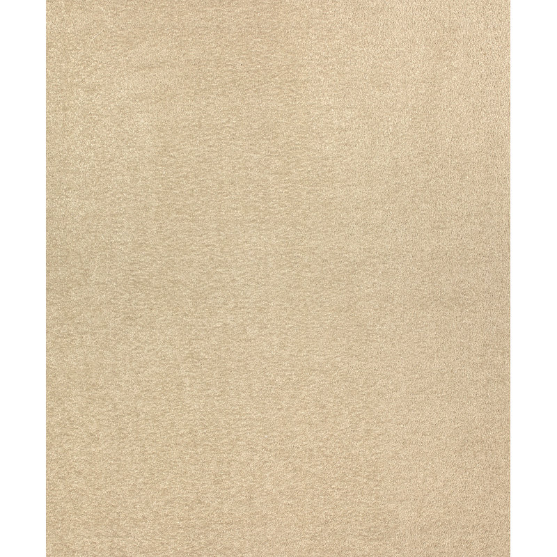 Starlight Fabric, Beige/Tan