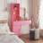 Krini Vanity-1902912260