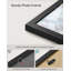 Picture Frame - Set of 3-1309782954