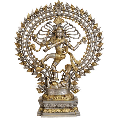 Nataraja