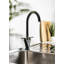Abode Volo Dual Lever Mixertap-94075850
