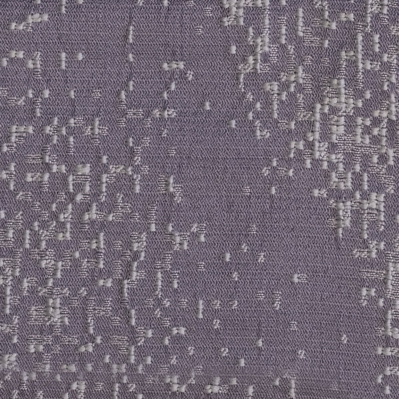 Clift Fabric, Amethyst