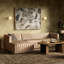 Augustine Chaise Sectional-87950873-96859657-122534341