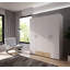 Rankine Manufactured Wood Wardrobe-2071467987-2071467980