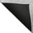 Fleau Rug-393882602
