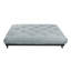 Matelas de futon en coton Boylston-1902740082-1924618413