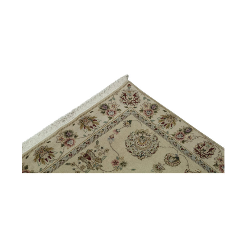 Oriental Area Rug