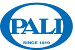 Logo PALI