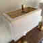 Customer photo 2 of 9