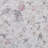 Celina Patchwork Reversible Cotton Quilt Set-1016444766-1025661010