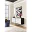 Adagio 6 Drawer Double Dresser