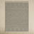 Alyson Geometric Handwoven Cotton/Wool Beige/Gray Area Rug-1230961710