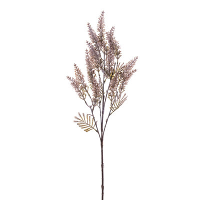 26'' Faux Plant
