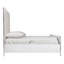 Lit standard à profil bas-53902744