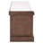 Khloe Upholstered Storage Bench-2031289197