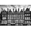 London Townhouses-1919165575-1919165569