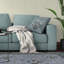 Coussin Elegant-99194526-99194521