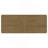 Sand Wash Extension Leaf Dining Table Set-846492390